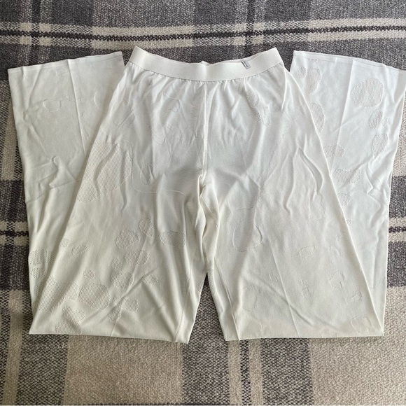 NWOT Christina Seewald Pants - Picture 2 of 9